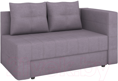 Тахта Rivalli Кинг - фото