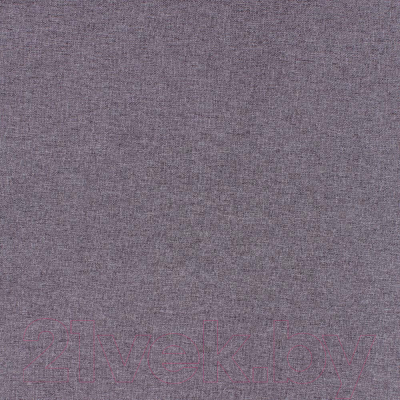 Тахта Rivalli Кинг