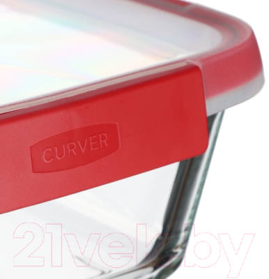 Контейнер Curver Smart Cook / 248682