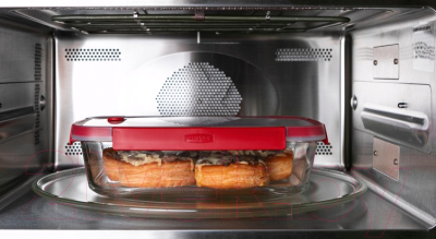 Контейнер Curver Smart Cook / 248682