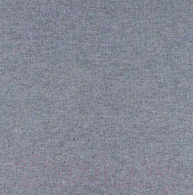 Оттоманка Rivalli Невада НПБ