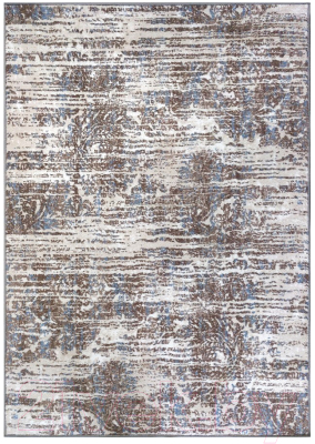 Покрытие напольное тафтинговое Dinarsu Epic / 22093670720-P03 - фото