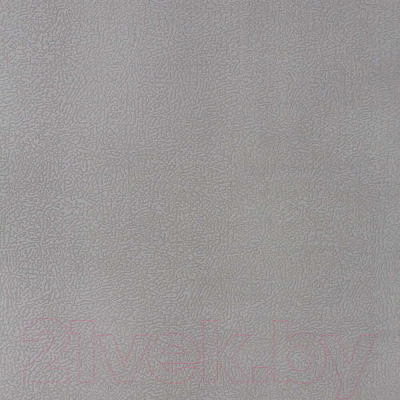 Диван Rivalli Портофино