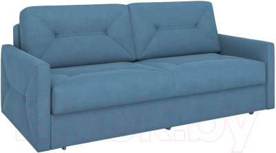 Диван Rivalli Портофино - фото