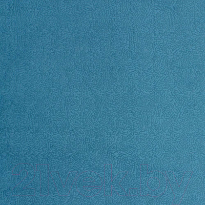 Диван Rivalli Портофино