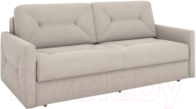 Диван Rivalli Портофино - фото