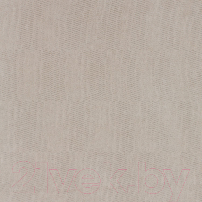 Диван Rivalli Портофино