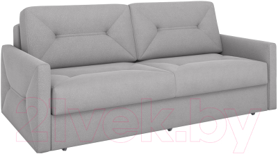 Диван Rivalli Портофино - фото