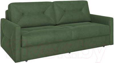 Диван Rivalli Портофино - фото