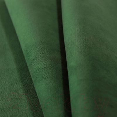 Диван Rivalli Портофино