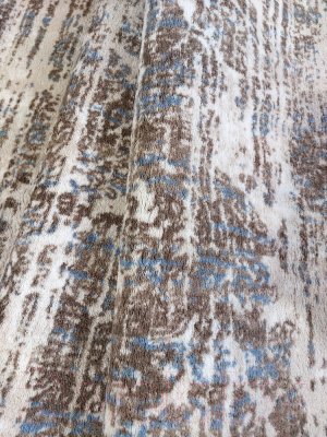 Покрытие напольное тафтинговое Dinarsu Epic / 22093670720-P03