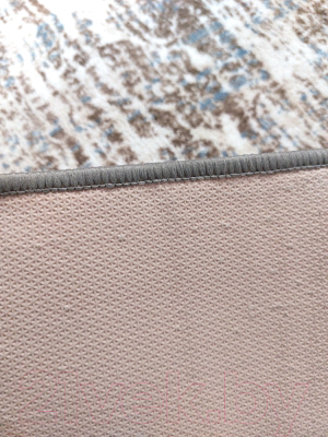 Покрытие напольное тафтинговое Dinarsu Epic / 22093670720-P03