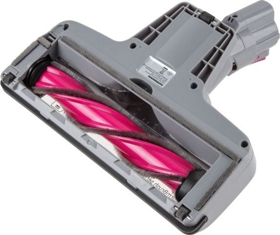 Вертикальный пылесос Normann AVC-516