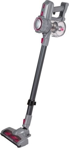 Вертикальный пылесос Normann AVC-516