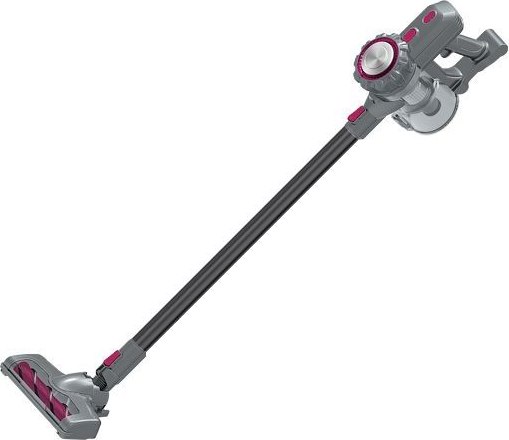 Вертикальный пылесос Normann AVC-516