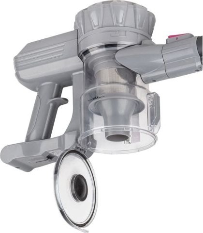 Вертикальный пылесос Normann AVC-516