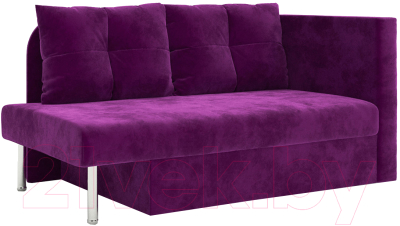 Тахта Mebel-Ars Алиса - фото