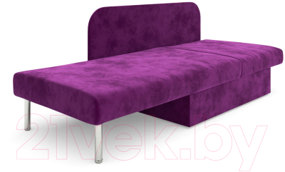 Тахта Mebel-Ars Алиса