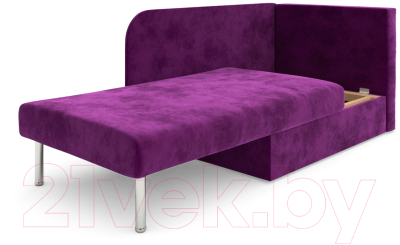 Тахта Mebel-Ars Алиса