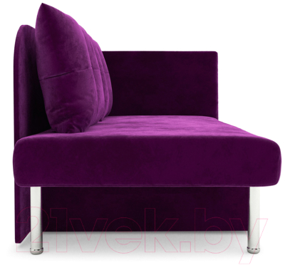 Тахта Mebel-Ars Алиса