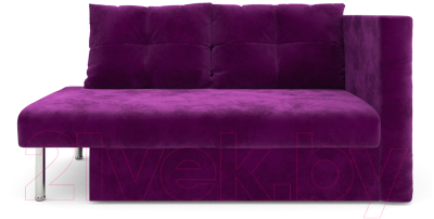 Тахта Mebel-Ars Алиса