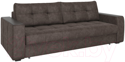 Диван Rivalli Сиэтл - фото