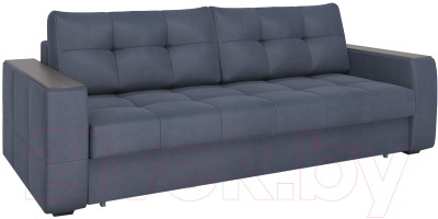 Диван Rivalli Сиэтл - фото