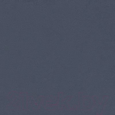 Диван Rivalli Сиэтл