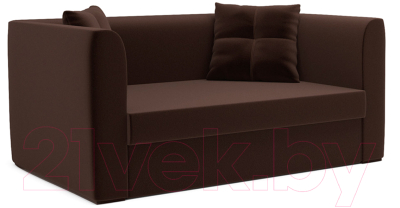 Диван Mebel-Ars Ассоль - фото