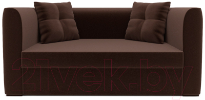 Диван Mebel-Ars Ассоль