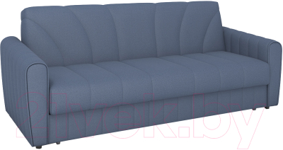 Диван Rivalli Эльзас - фото