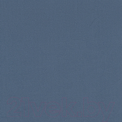 Диван Rivalli Эльзас