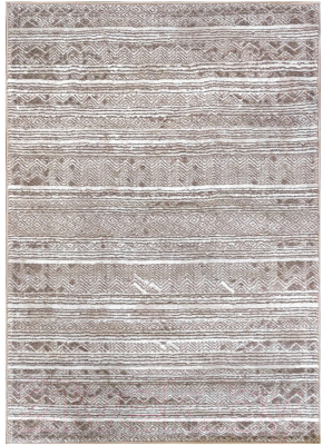 Покрытие напольное тафтинговое Dinarsu Epic / 22093610420-P03 - фото