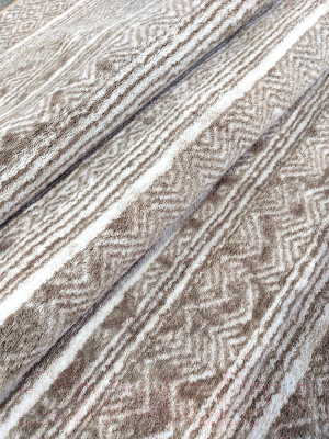 Покрытие напольное тафтинговое Dinarsu Epic / 22093610420-P03