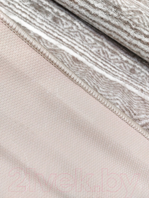 Покрытие напольное тафтинговое Dinarsu Epic / 22093610420-P03