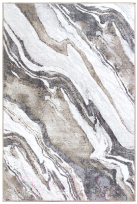 Покрытие напольное тафтинговое Dinarsu Epic / 22093711320-P13 - фото