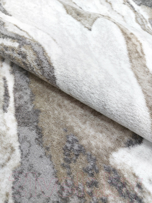 Покрытие напольное тафтинговое Dinarsu Epic / 22093711320-P13