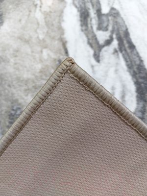 Покрытие напольное тафтинговое Dinarsu Epic / 22093711320-P13