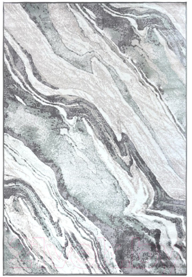 Покрытие напольное тафтинговое Dinarsu Epic / 22093711720-P13 - фото