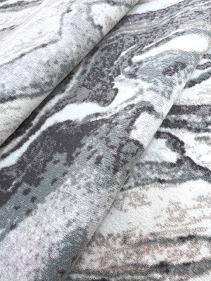 Покрытие напольное тафтинговое Dinarsu Epic / 22093711720-P13