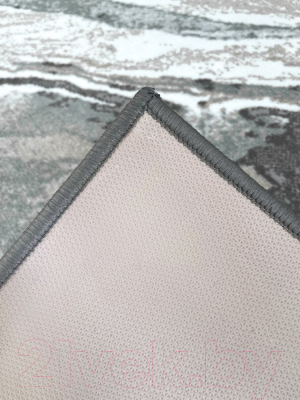 Покрытие напольное тафтинговое Dinarsu Epic / 22093711720-P13