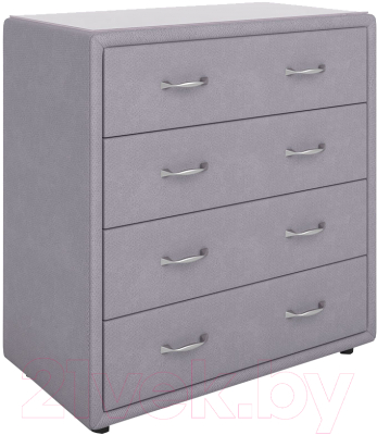 Комод Rivalli Мэйсон (Like Taupe) - фото
