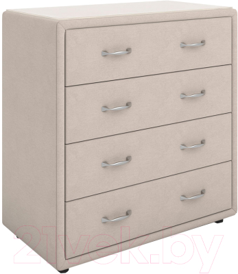 Комод Rivalli Мэйсон (Lounge 02) - фото