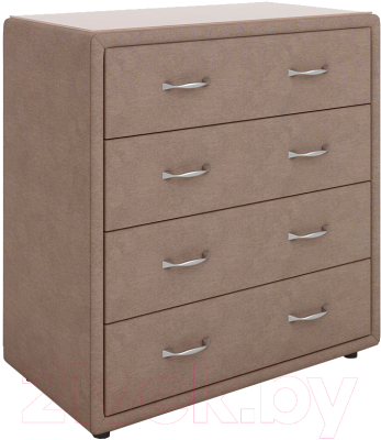 Комод Rivalli Мэйсон (Lounge 06) - фото