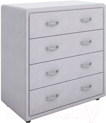 Комод Rivalli Мэйсон (Lounge 12) - фото