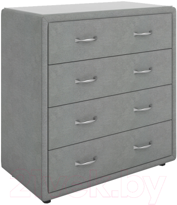 Комод Rivalli Мэйсон (Lounge 13) - фото