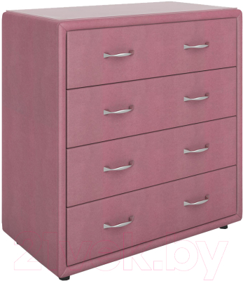 Комод Rivalli Мэйсон (Newton Rose) - фото