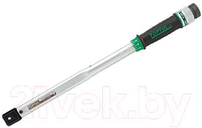 Гаечный ключ Toptul ANAH0303 - фото