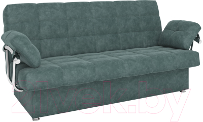 Диван Rivalli Милан - фото