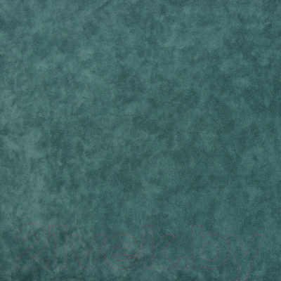 Диван Rivalli Милан